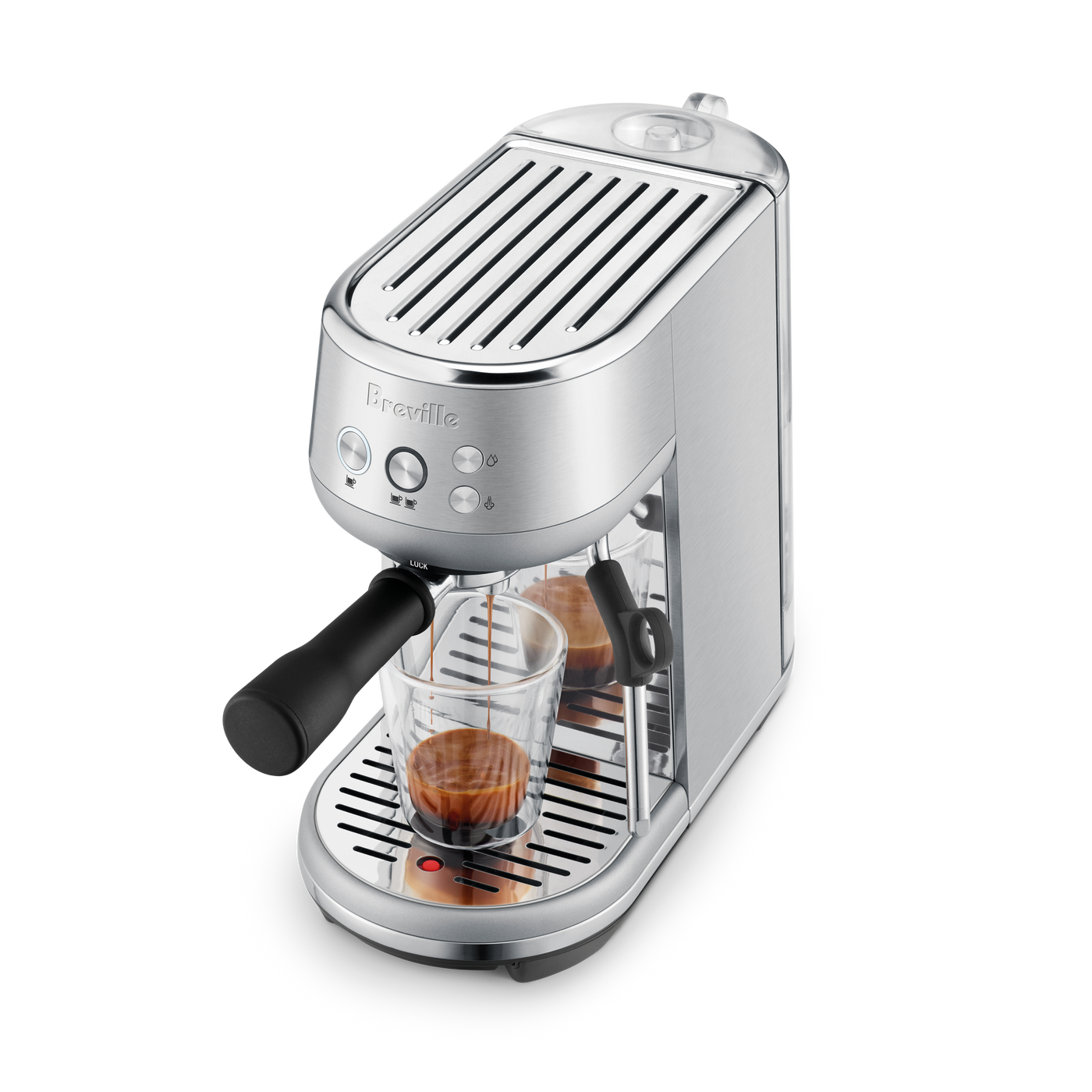 Breville Bambino Espresso Machine