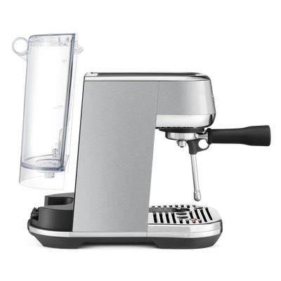Breville Bambino Plus Espresso Machine