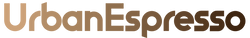 Urban Espresso